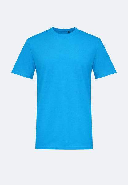 Chemise Switcher pablo color/288 blue bay