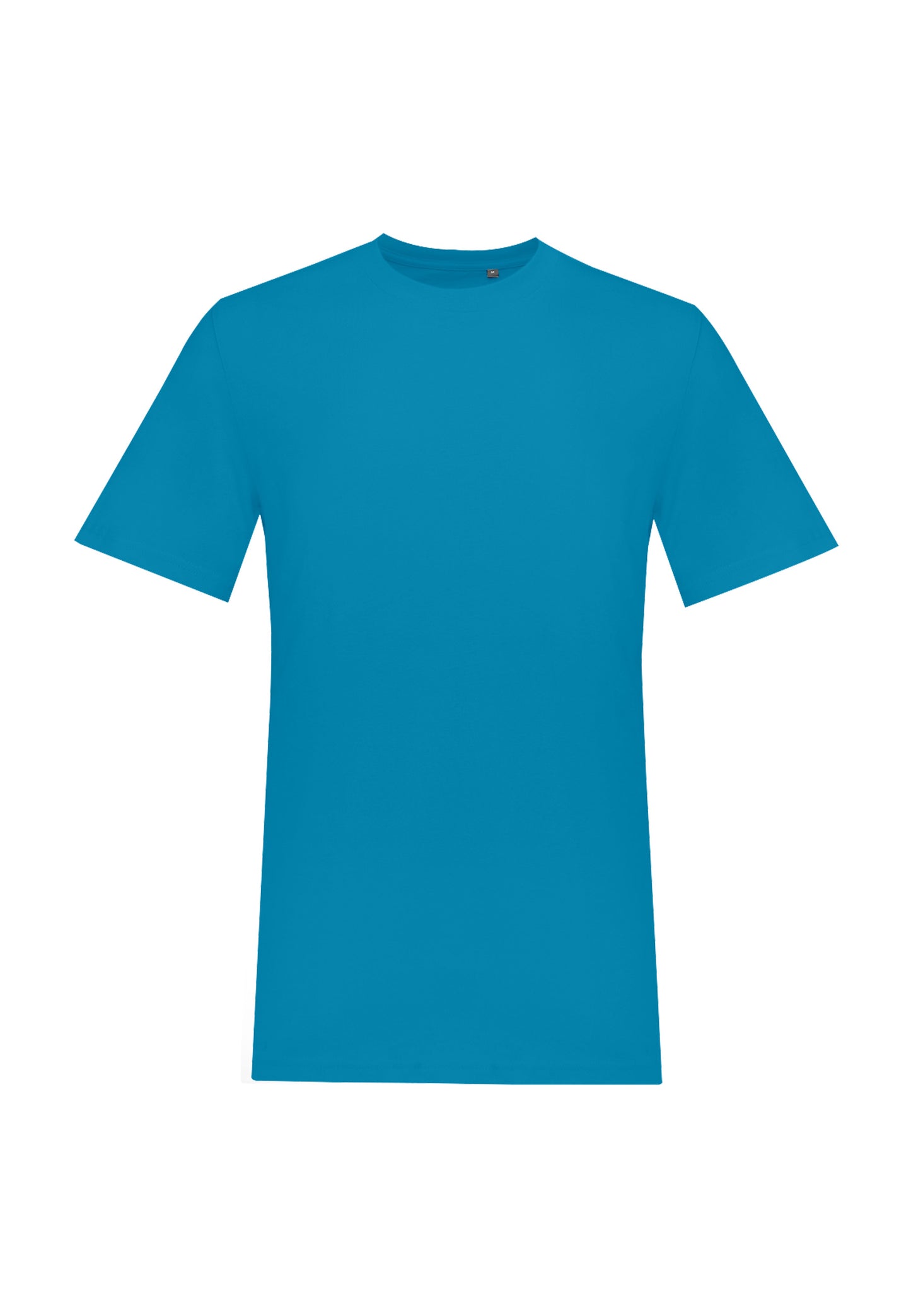 Chemise Switcher pablo color/288 blue bay