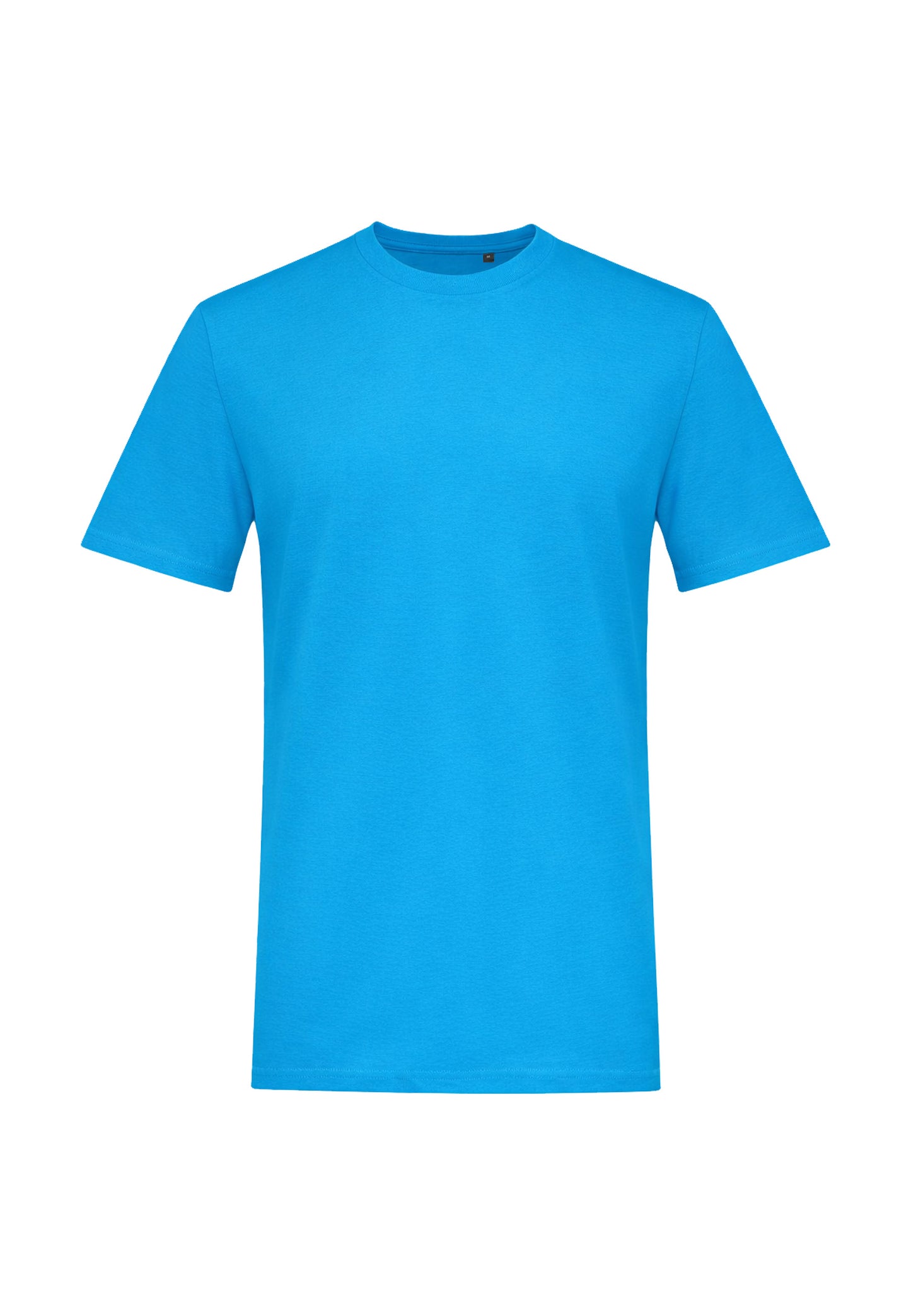 Chemise Switcher pablo color/288 blue bay