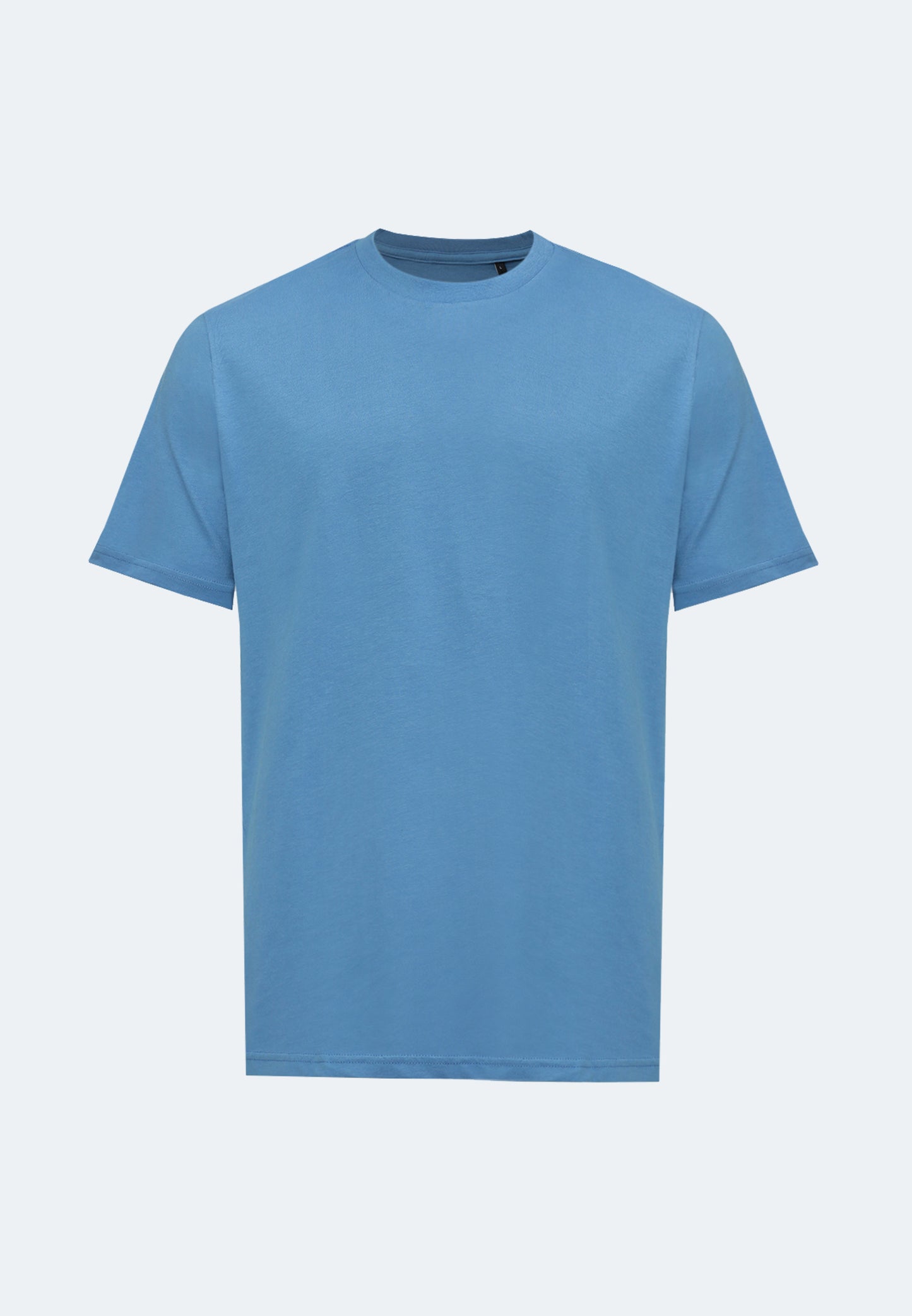 Chemise Switcher pablo color/251 blue pop