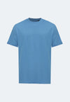 251 Pop bleu