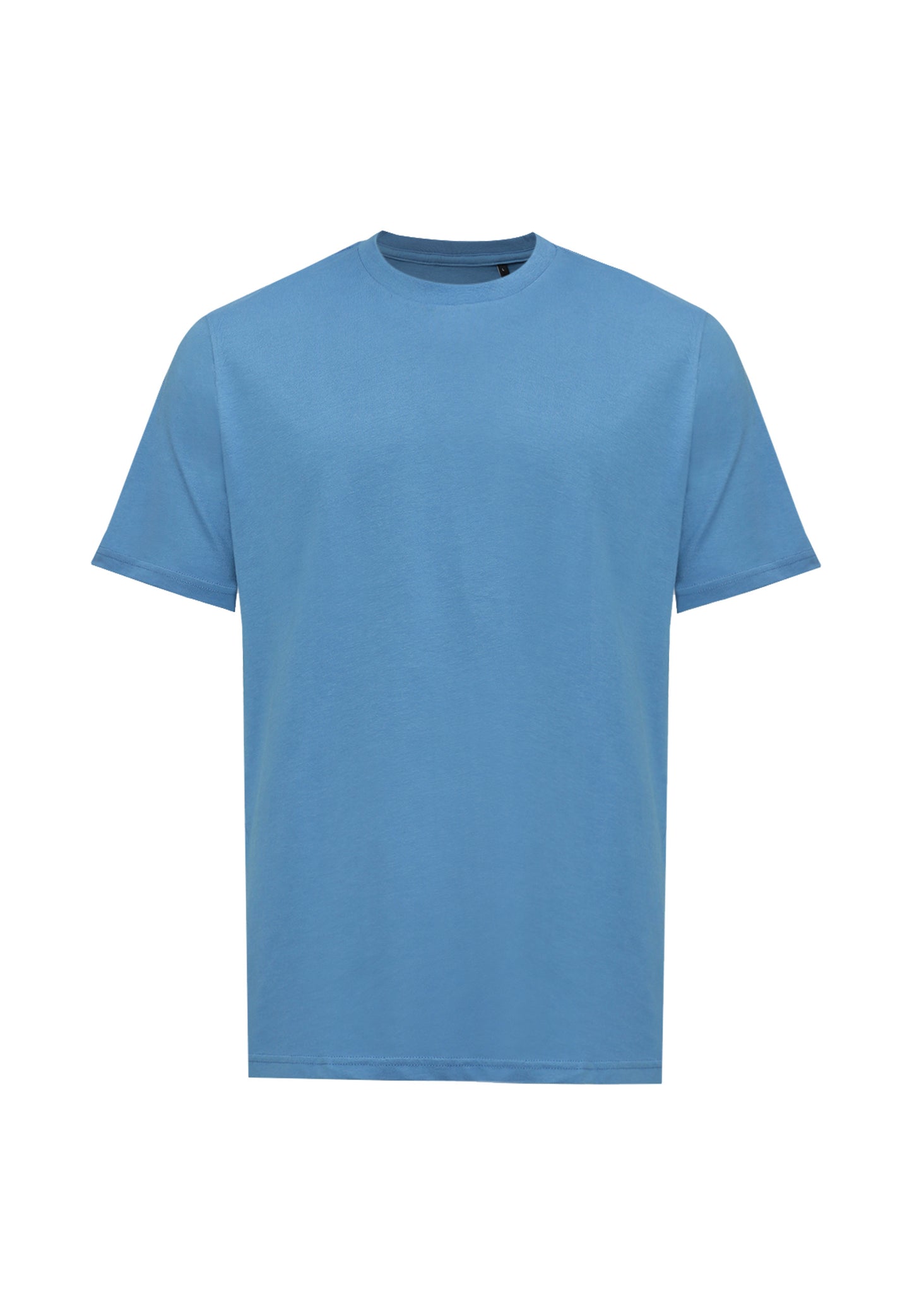 Chemise Switcher pablo color/251 blue pop
