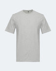 Chemise Switcher pablo color/gris chine