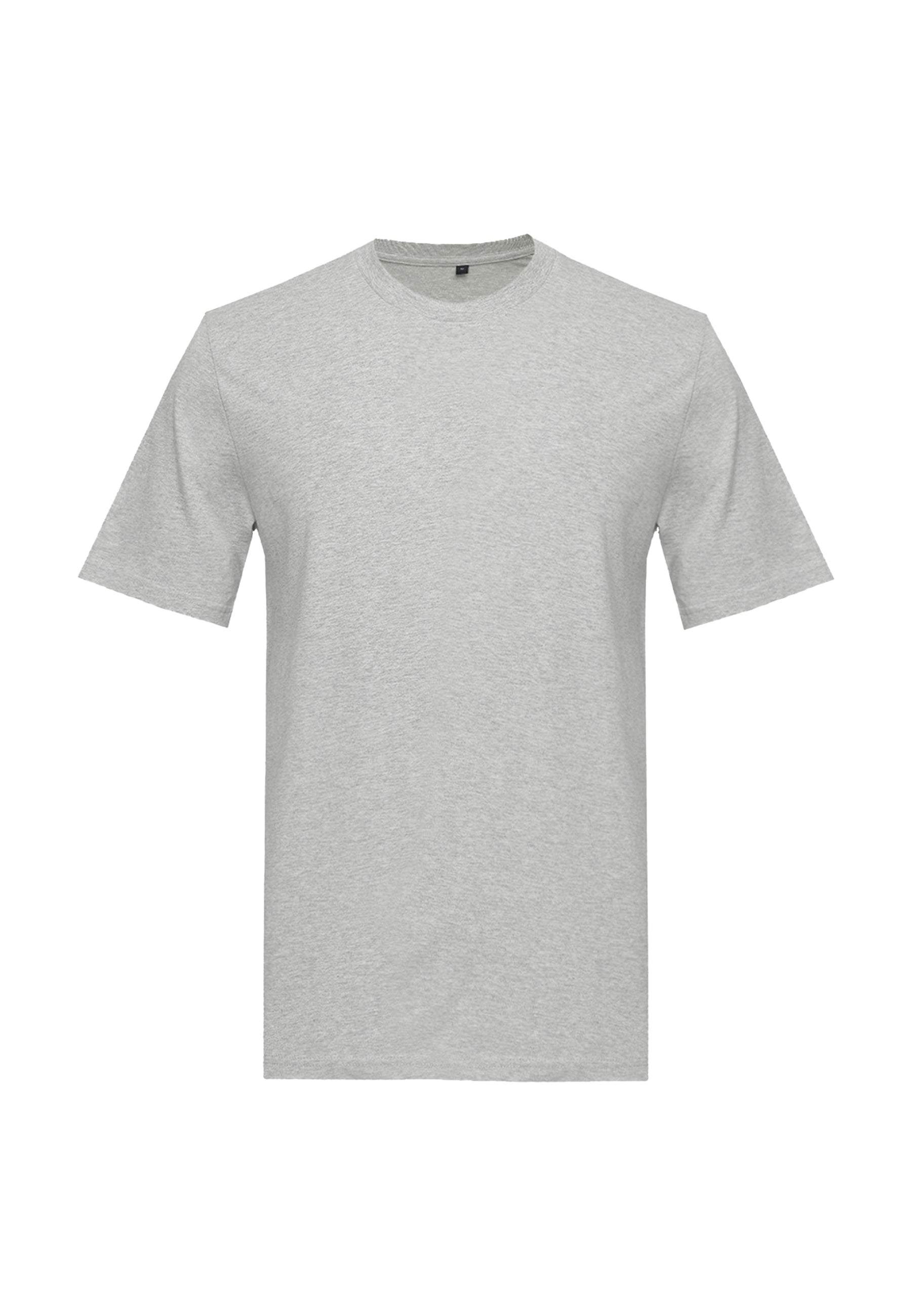 Chemise Switcher pablo color/gris chine
