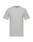 Chemise Switcher pablo color/gris chine