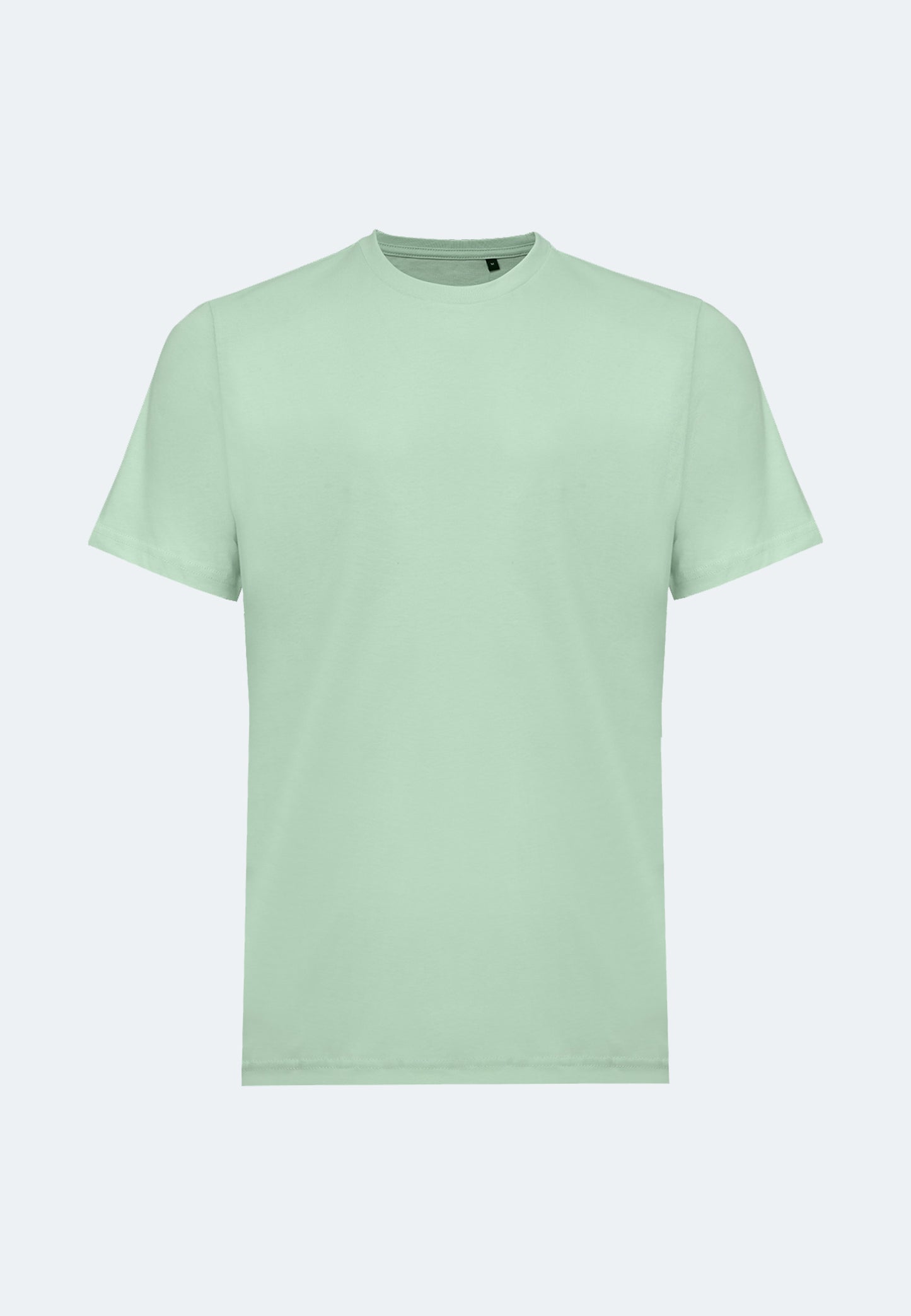 T-shirt unisexe Bio Pablo