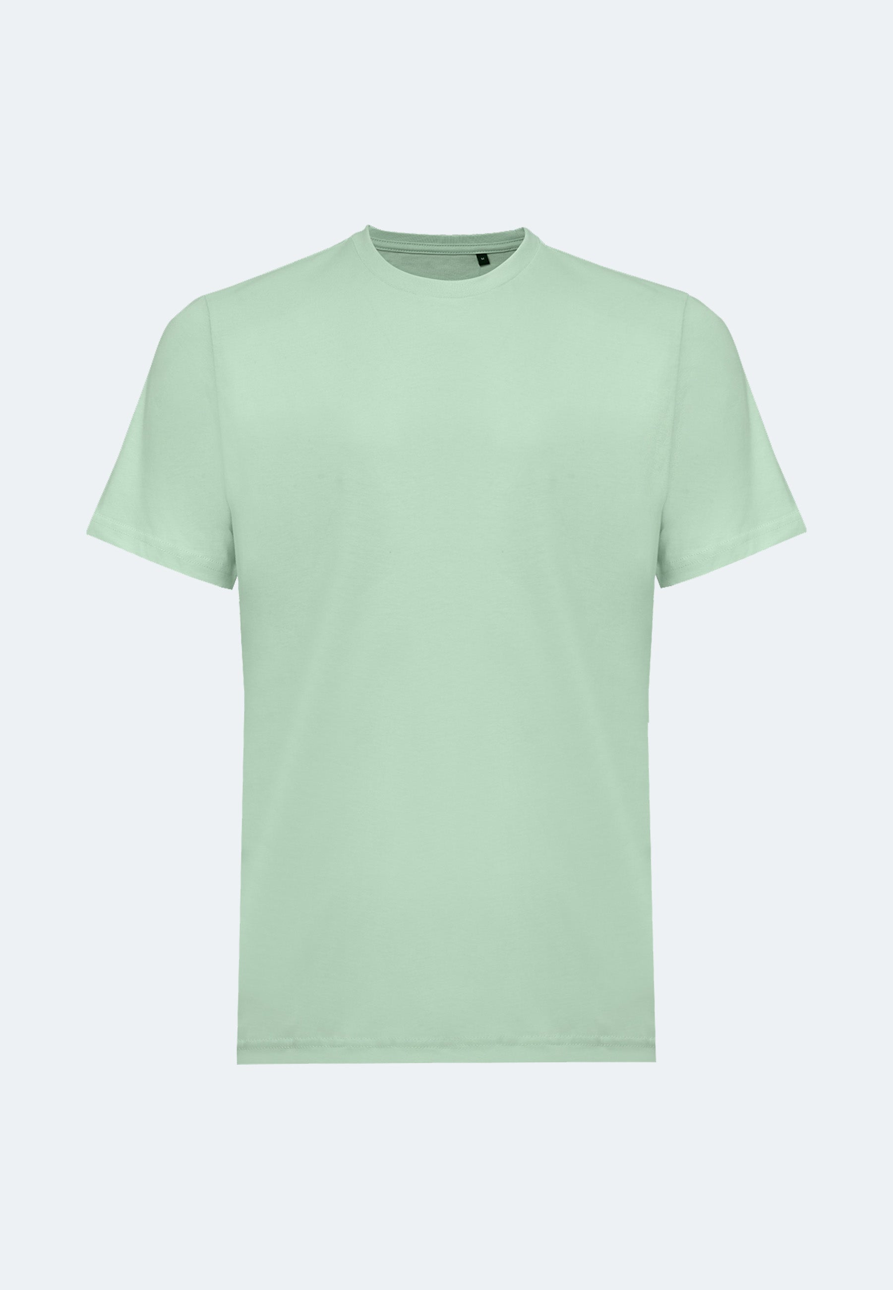 T-shirt unisexe Bio Pablo