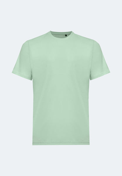 T-shirt unisexe Bio Pablo
