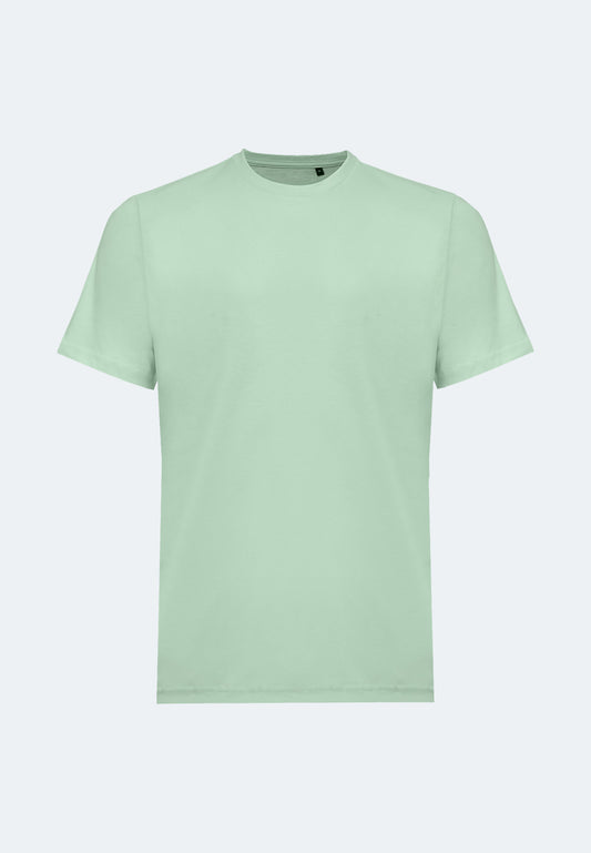 T-shirt unisexe Bio Pablo