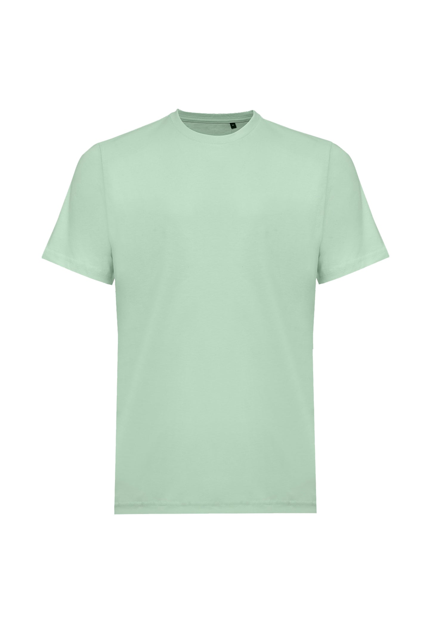 T-shirt unisexe Bio Pablo