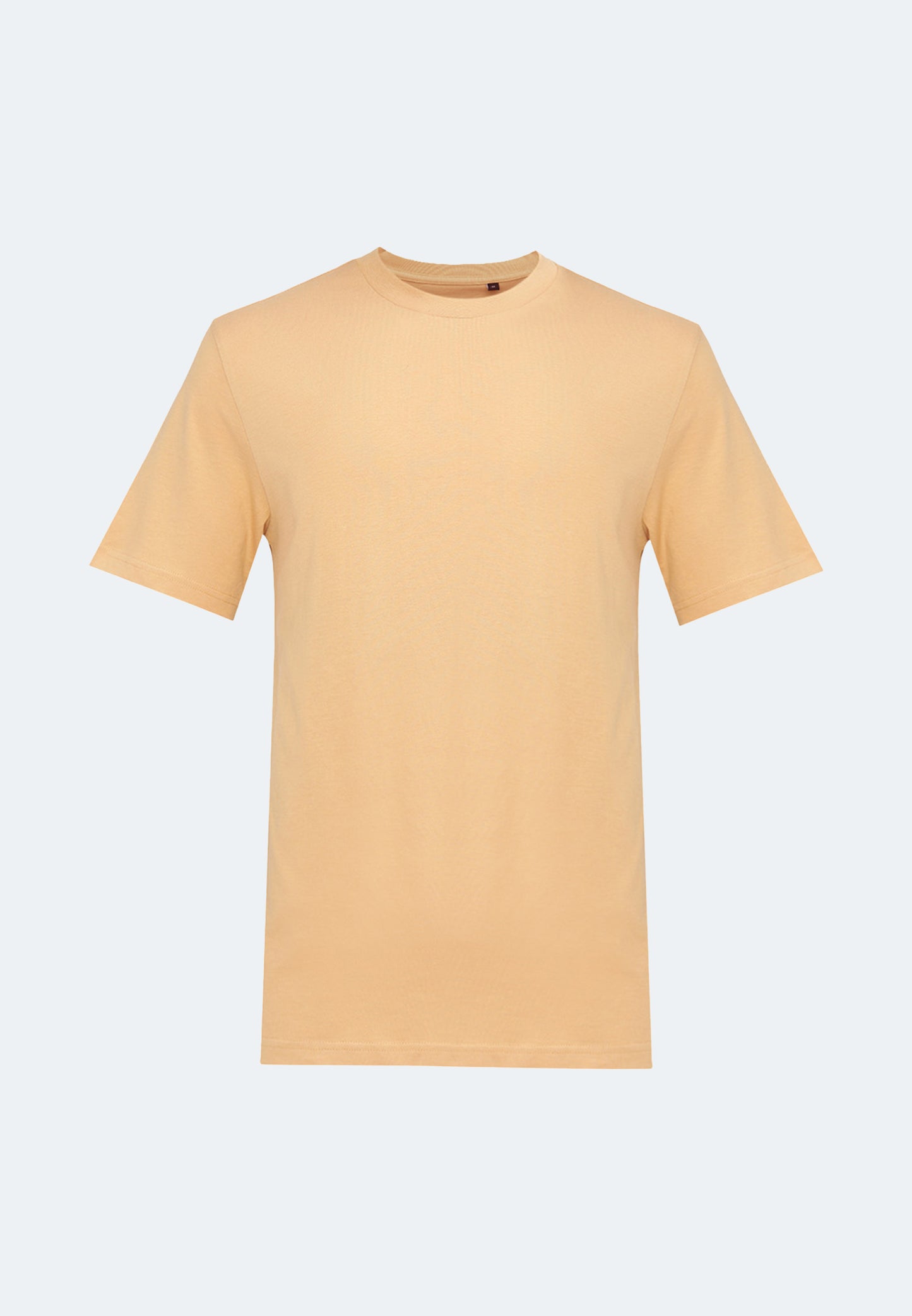 Chemise Switcher pablo color/630 lait