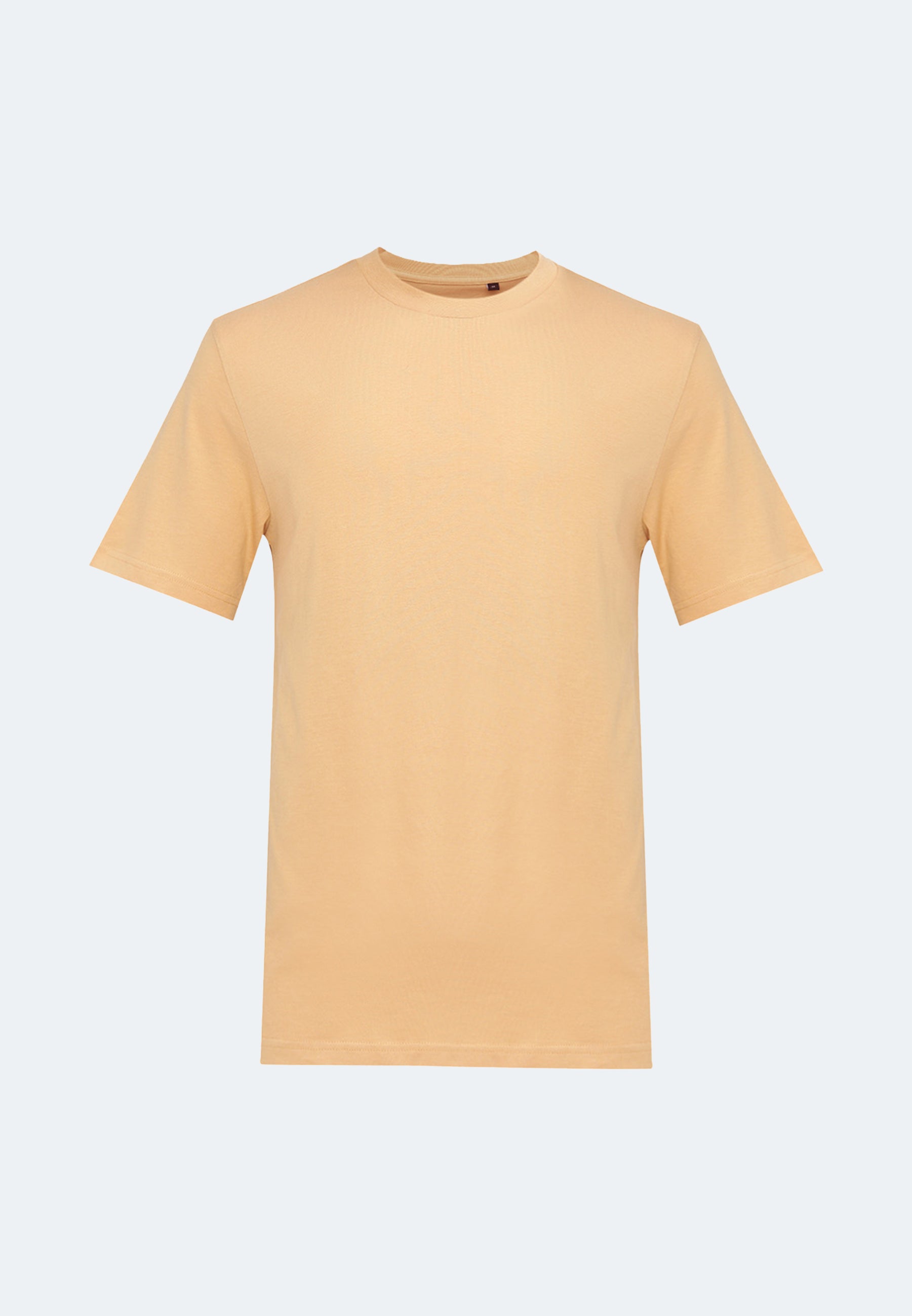 Chemise Switcher pablo color/lait