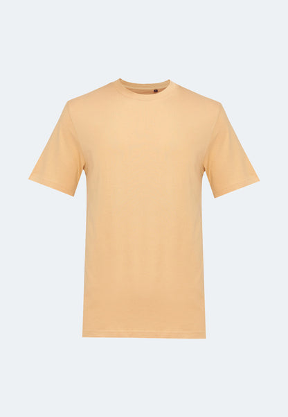 Chemise Switcher pablo color/630 lait