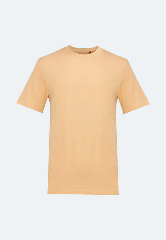 Chemise Switcher pablo color/630 lait