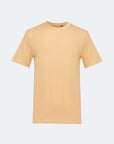 Chemise Switcher pablo color/lait