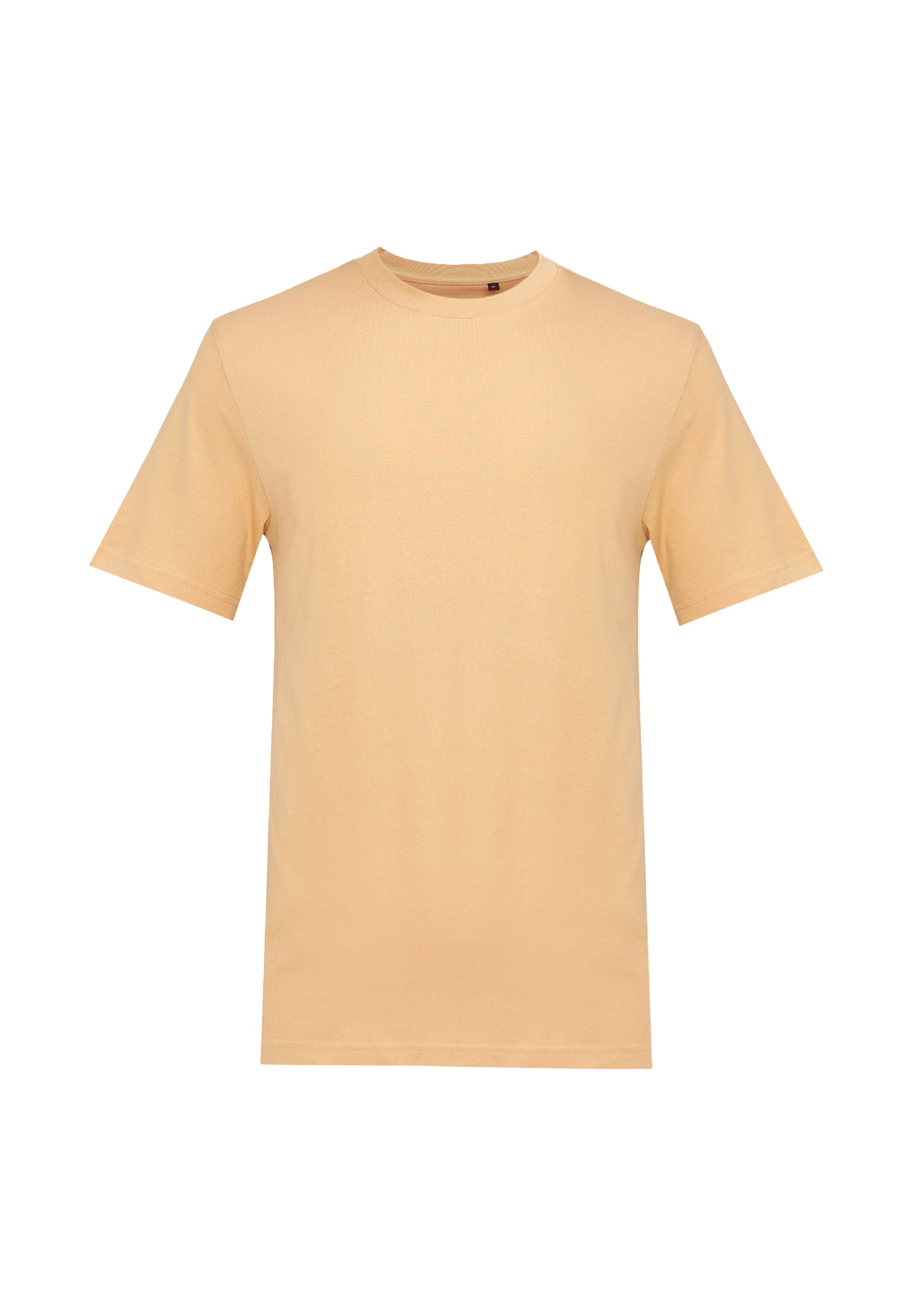 Chemise Switcher pablo color/630 lait