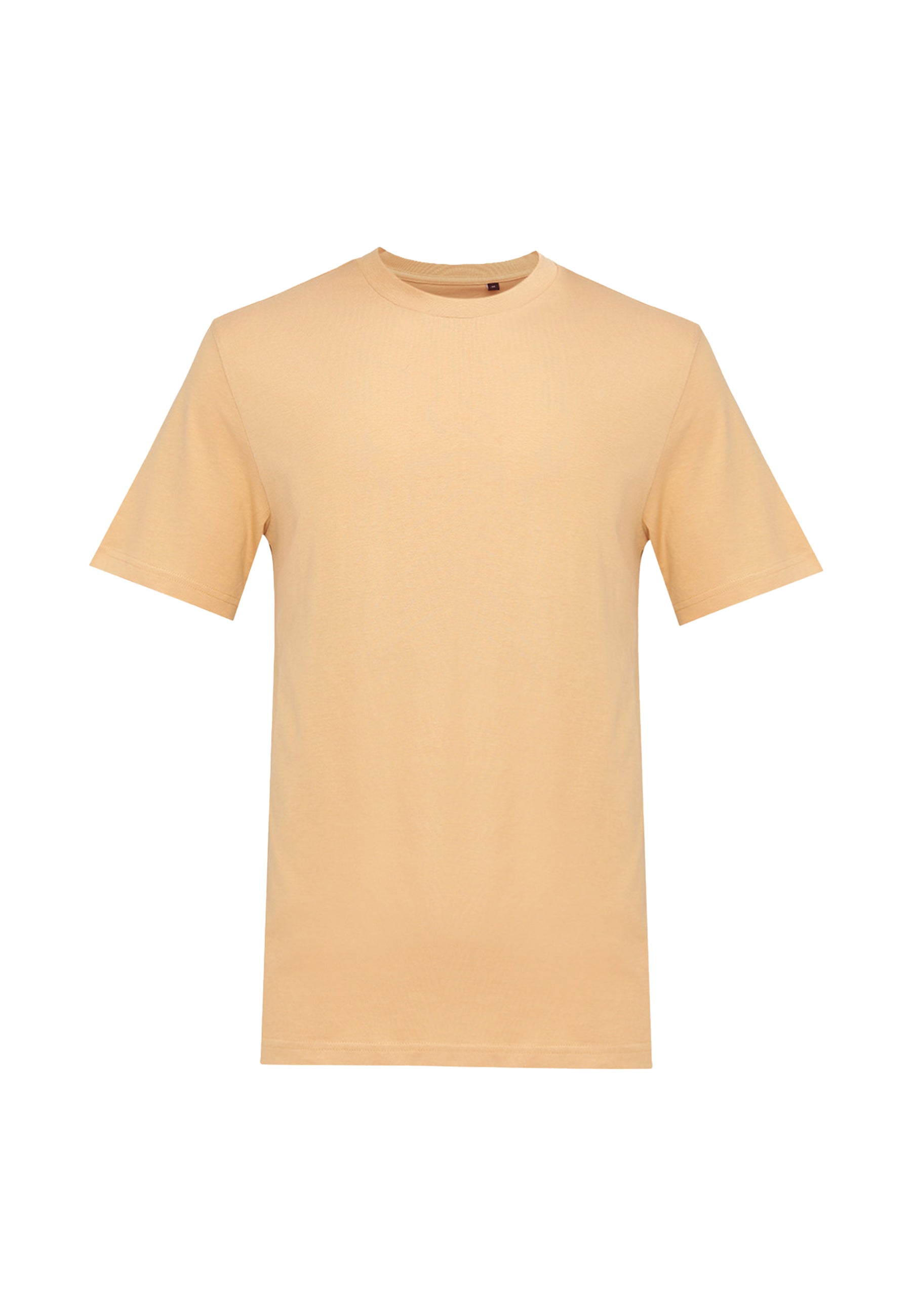Chemise Switcher pablo color/lait