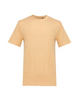 Chemise Switcher pablo color/lait