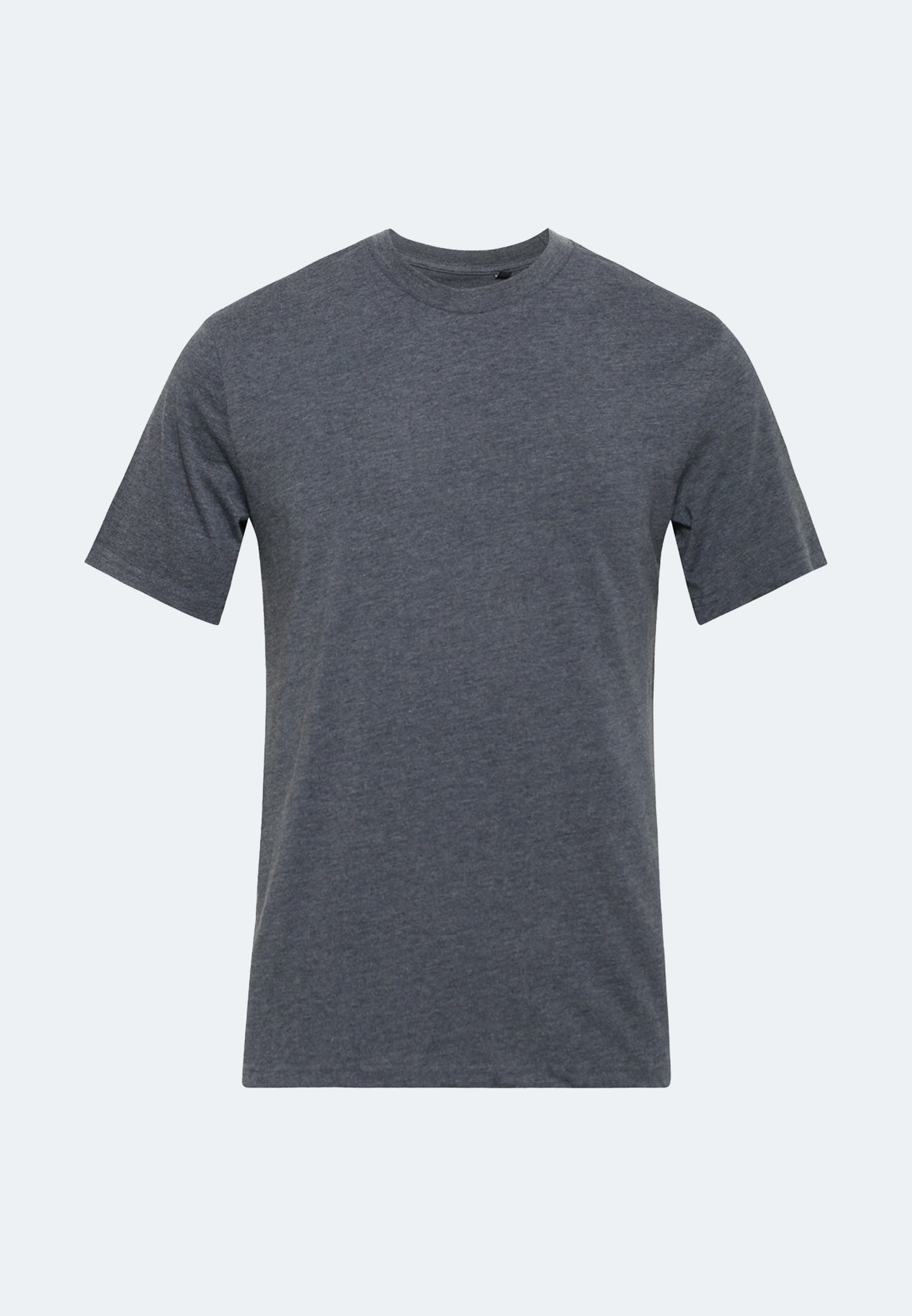 Chemise Switcher pablo color/249 marine chine