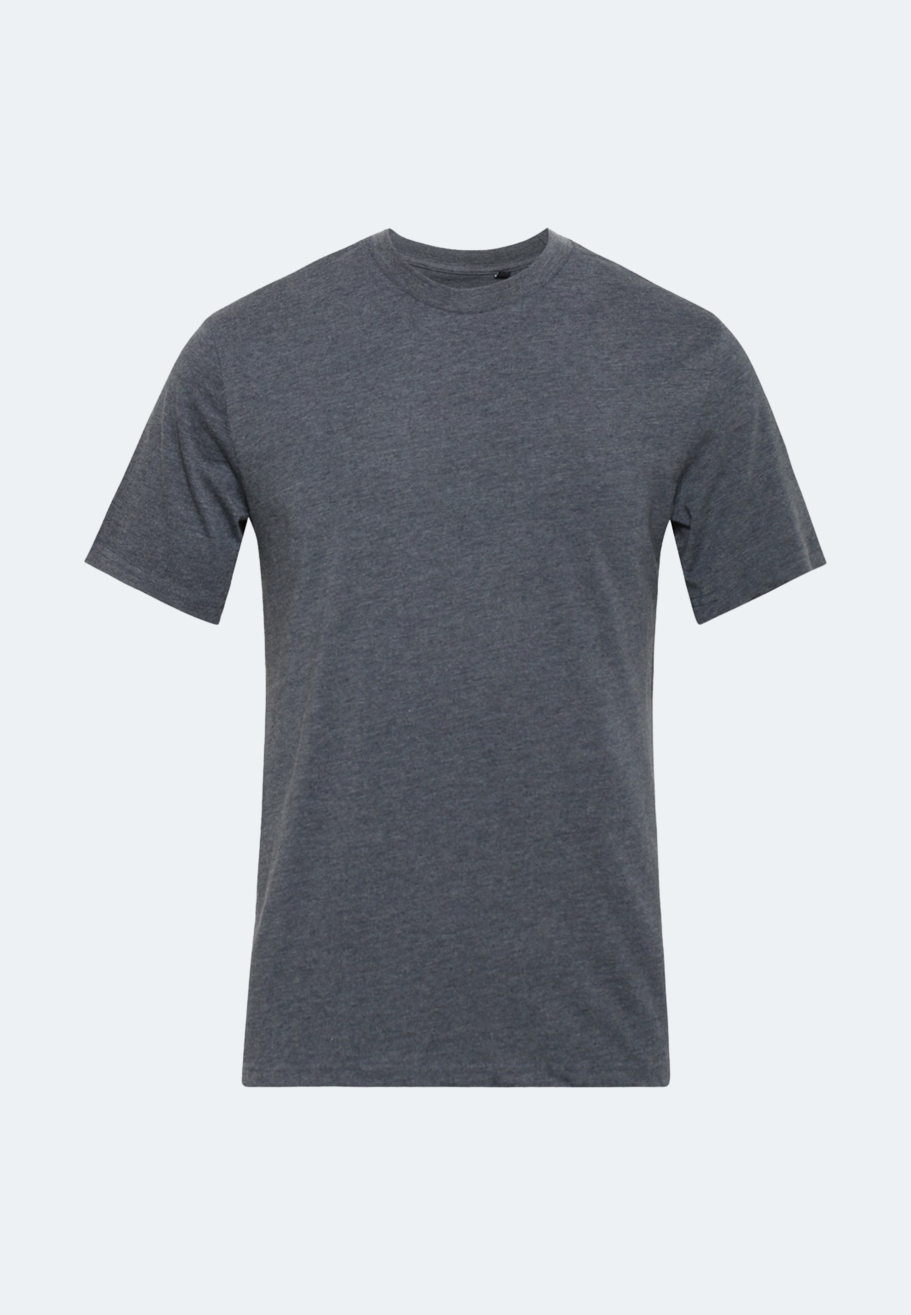 Chemise Switcher pablo couleur/marine chine