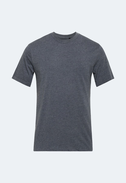 Chemise Switcher pablo color/249 marine chine