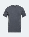 Chemise Switcher pablo couleur/marine chine