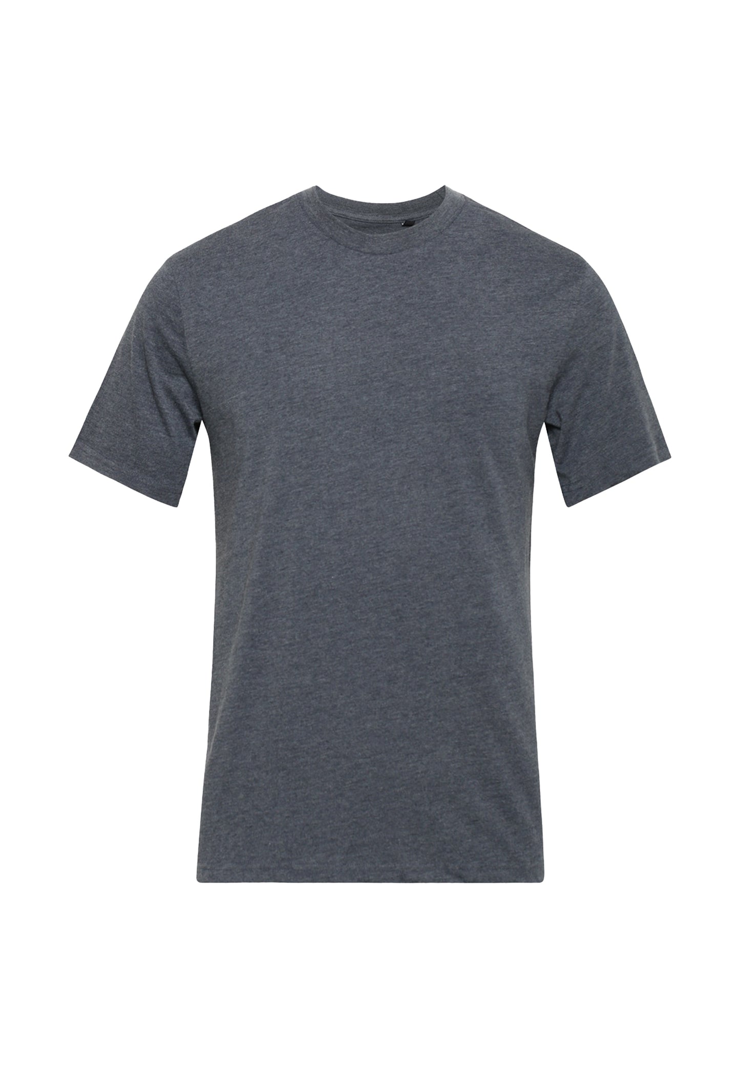 Chemise Switcher pablo color/249 marine chine