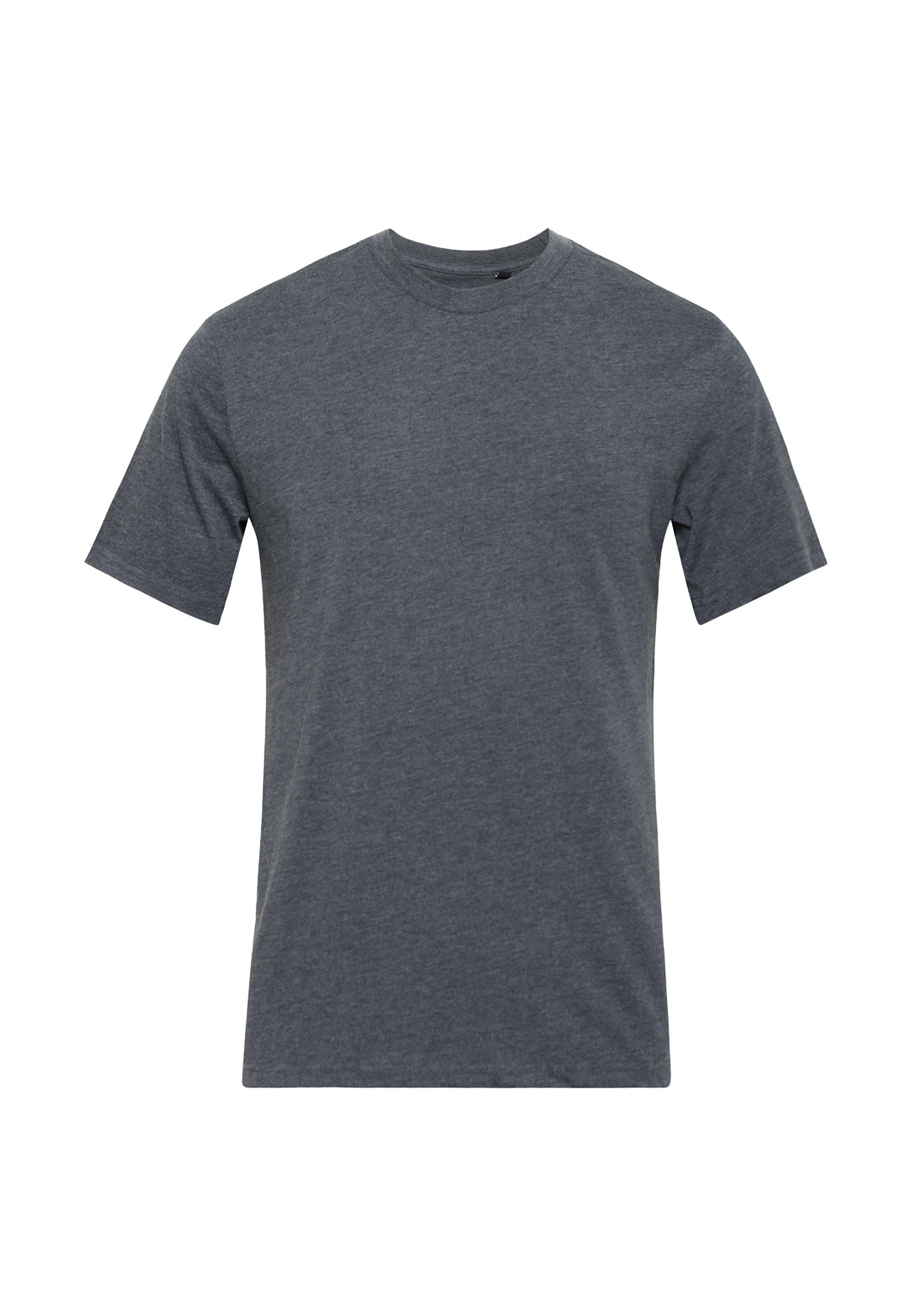 Chemise Switcher pablo couleur/marine chine