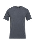 Chemise Switcher pablo couleur/marine chine