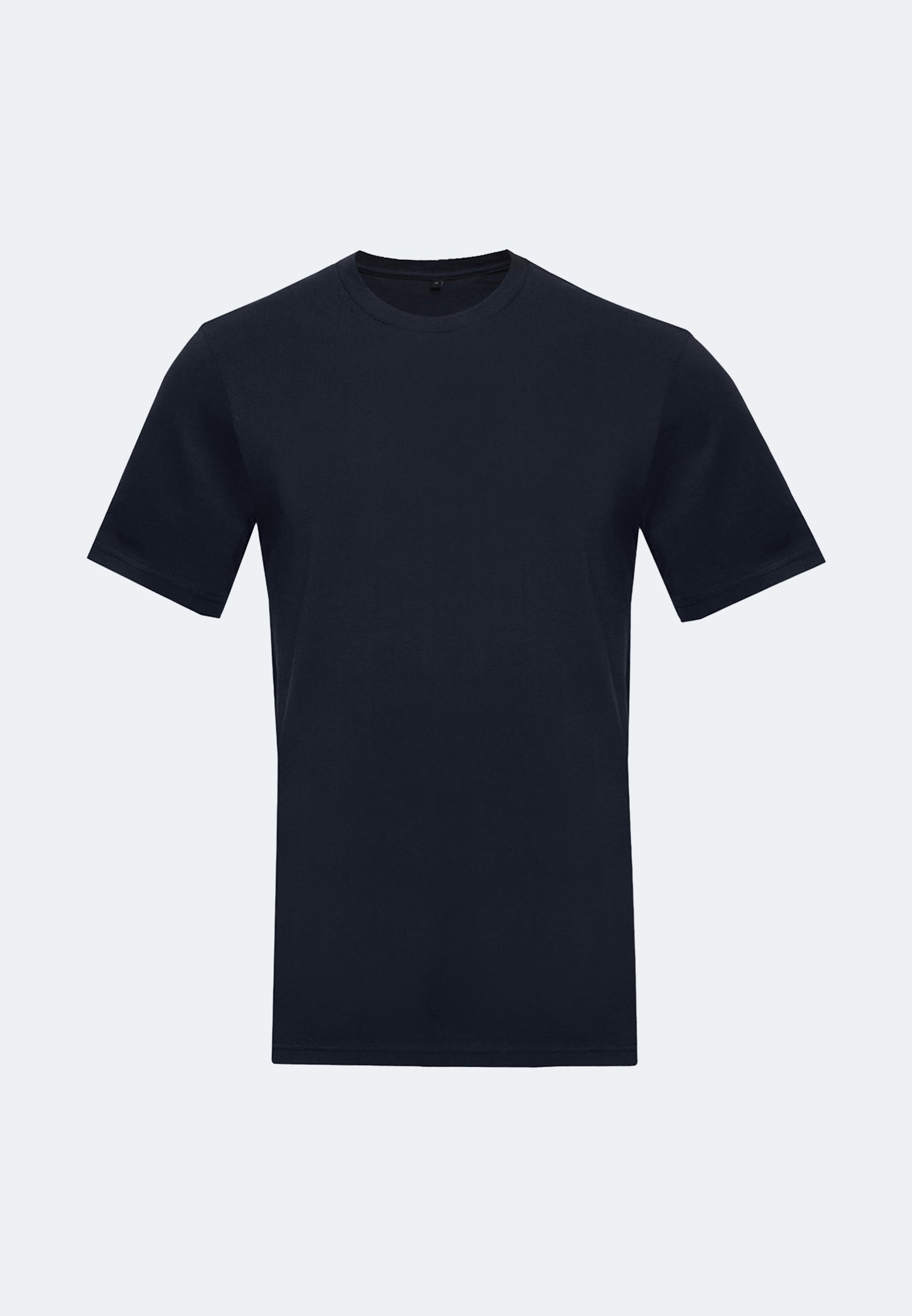 Chemise Switcher pablo couleur/20 marine