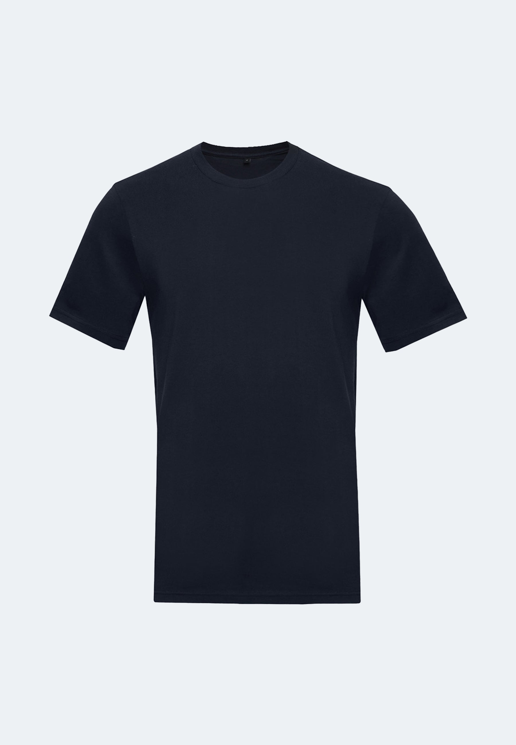 Chemise Switcher pablo couleur/marine
