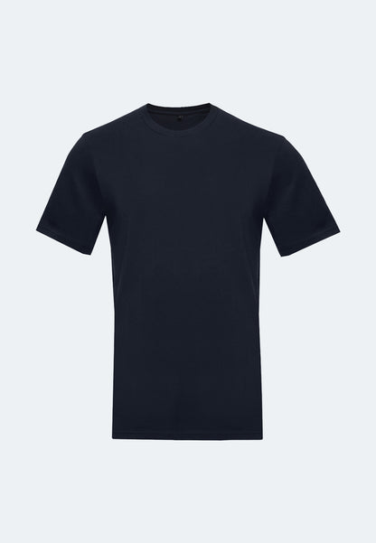 Chemise Switcher pablo couleur/20 marine