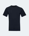Pack de 5 t-shirts bio Pablo