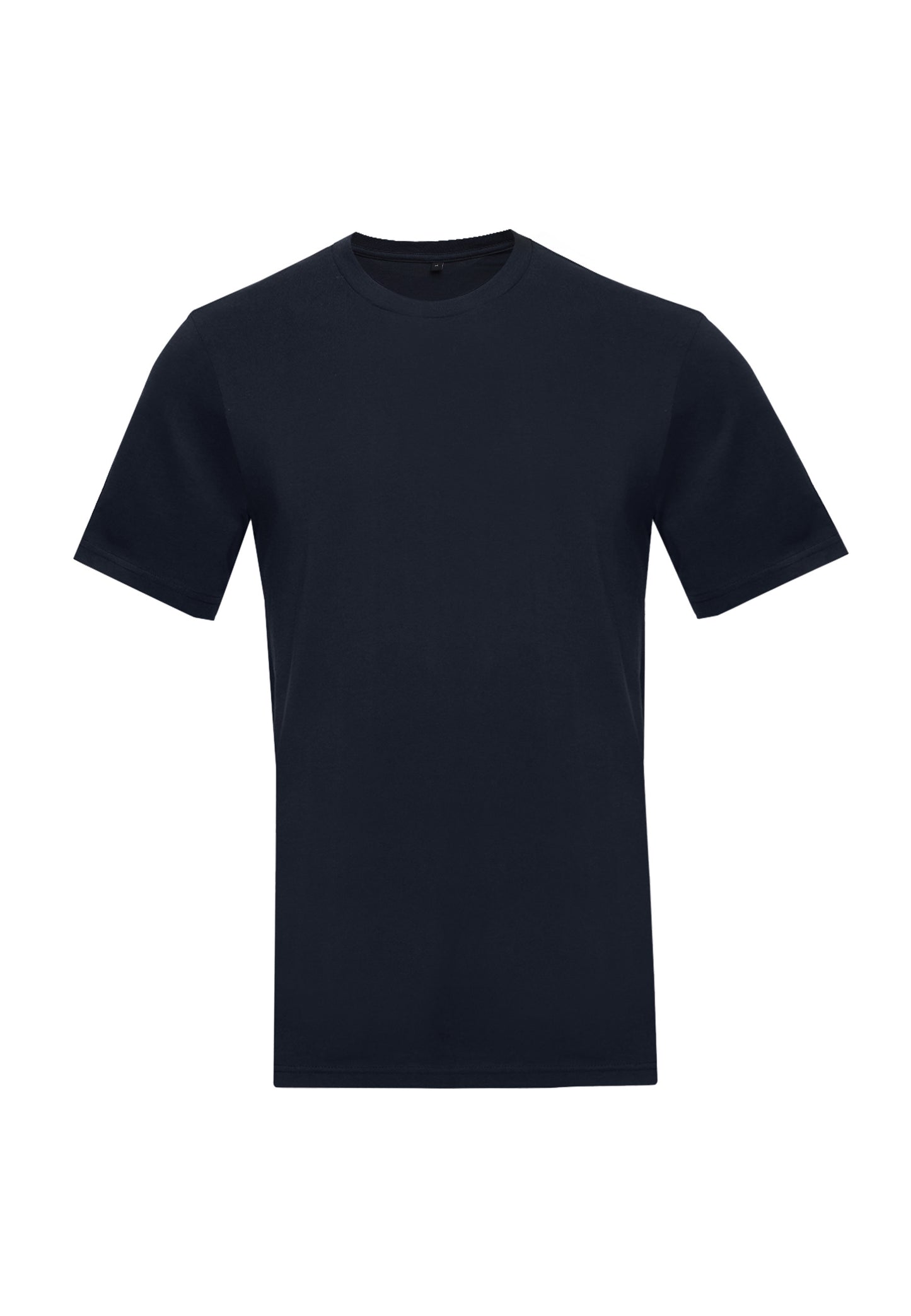 Chemise Switcher pablo couleur/20 marine