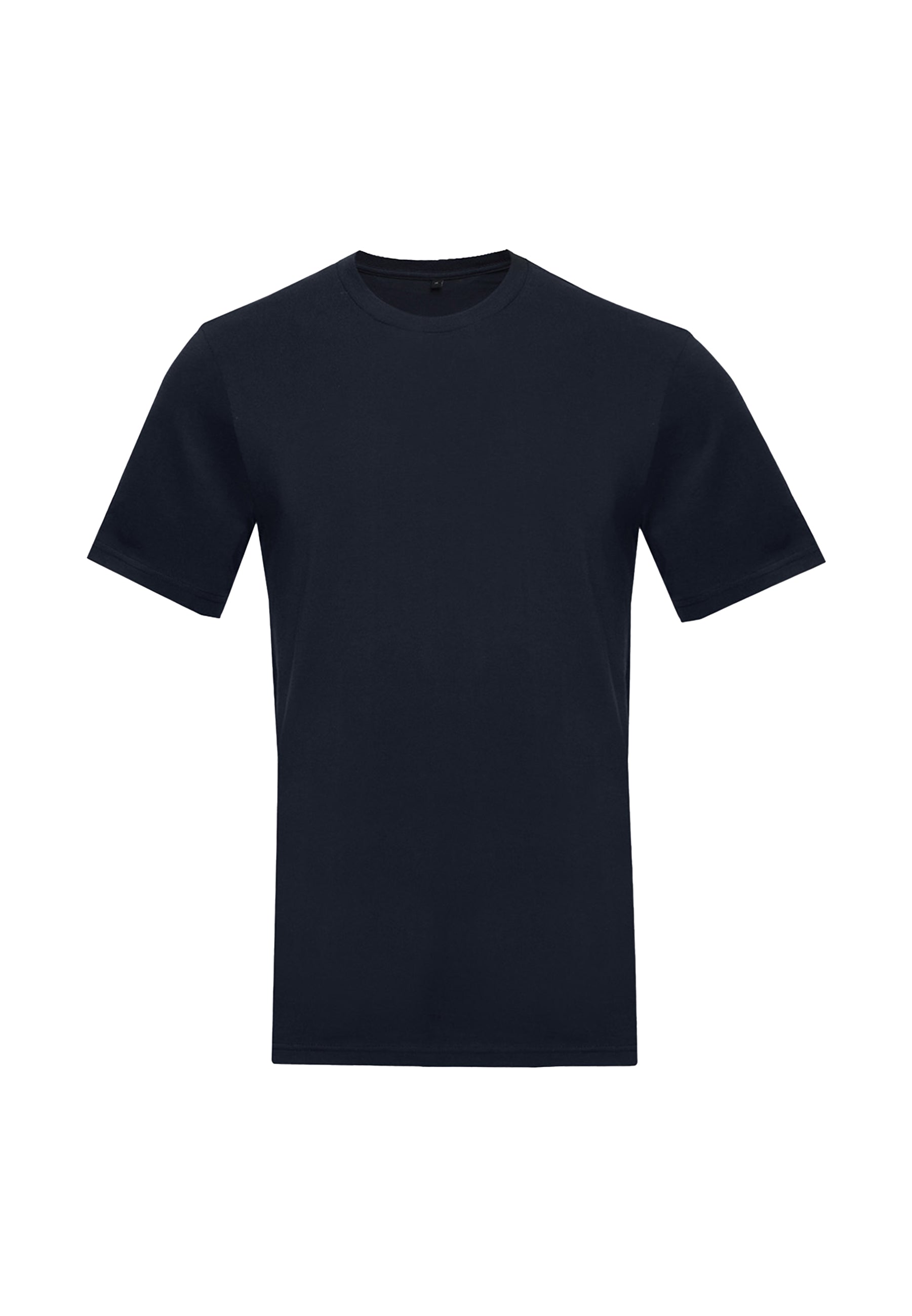 Pack de 5 t-shirts bio Pablo