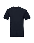 Pack de 5 t-shirts bio Pablo