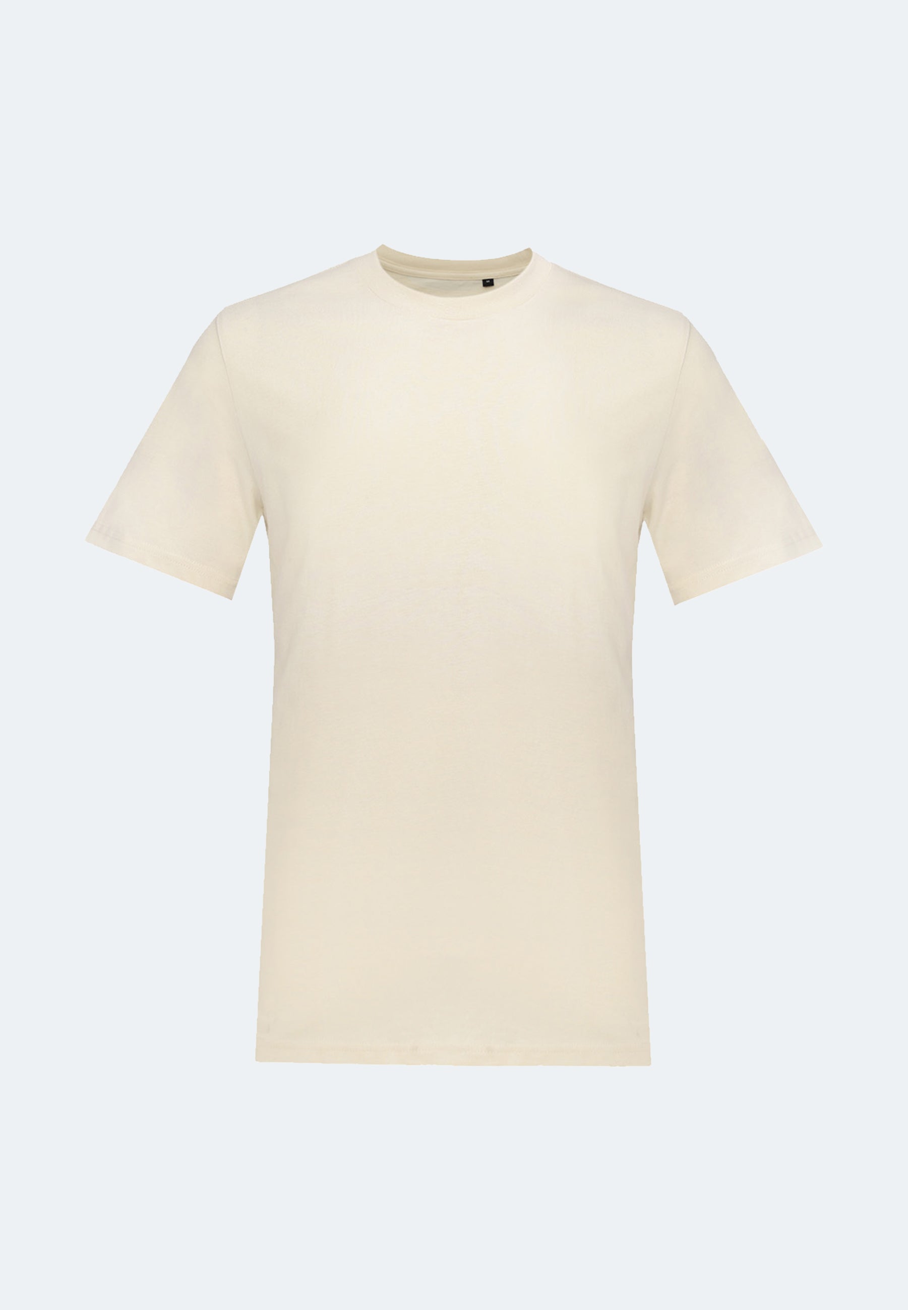 Chemise Switcher pablo couleur/nature