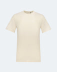 Chemise Switcher pablo couleur/nature