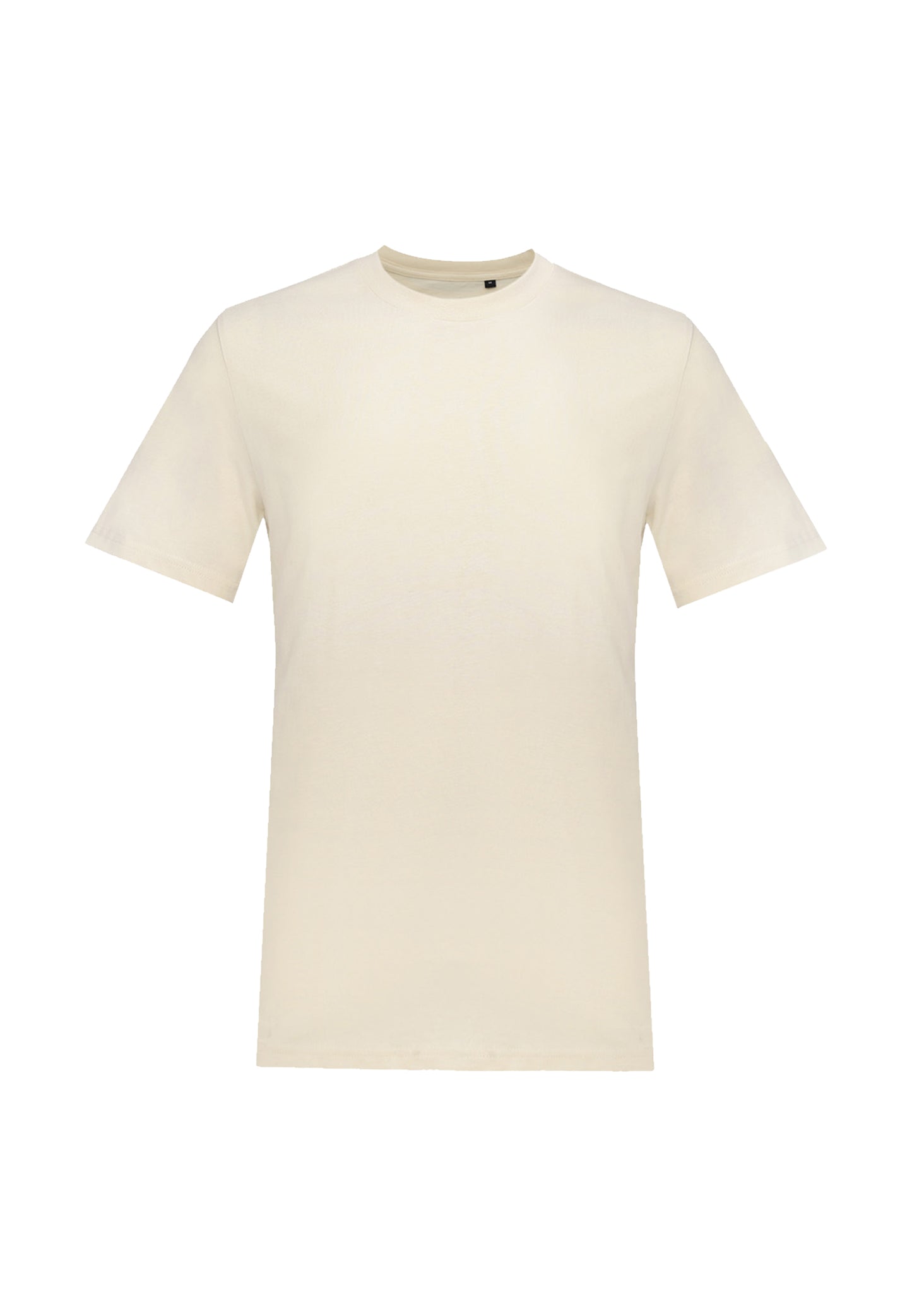 Chemise Switcher pablo color/602 nature