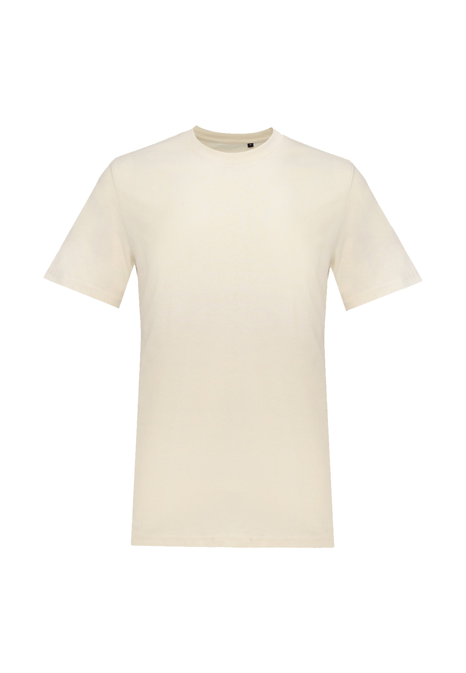 Chemise Switcher pablo couleur/nature