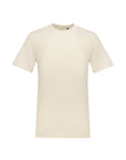 Chemise Switcher pablo couleur/nature