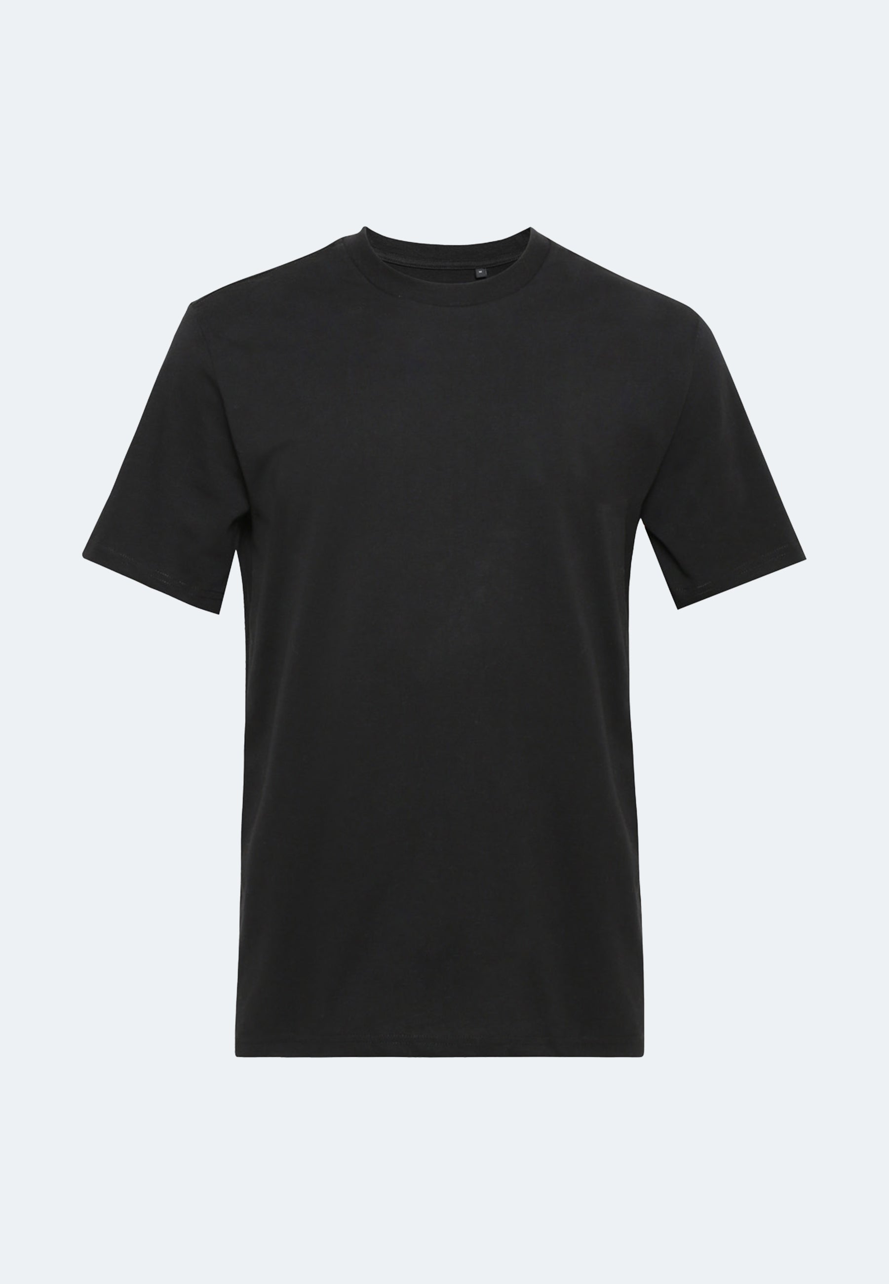 Chemise Switcher pablo color/noir