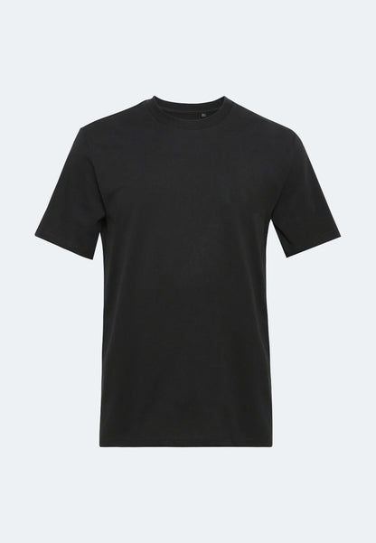 Chemise Switcher pablo color/40 noir