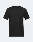 Pack de 5 t-shirts bio Pablo