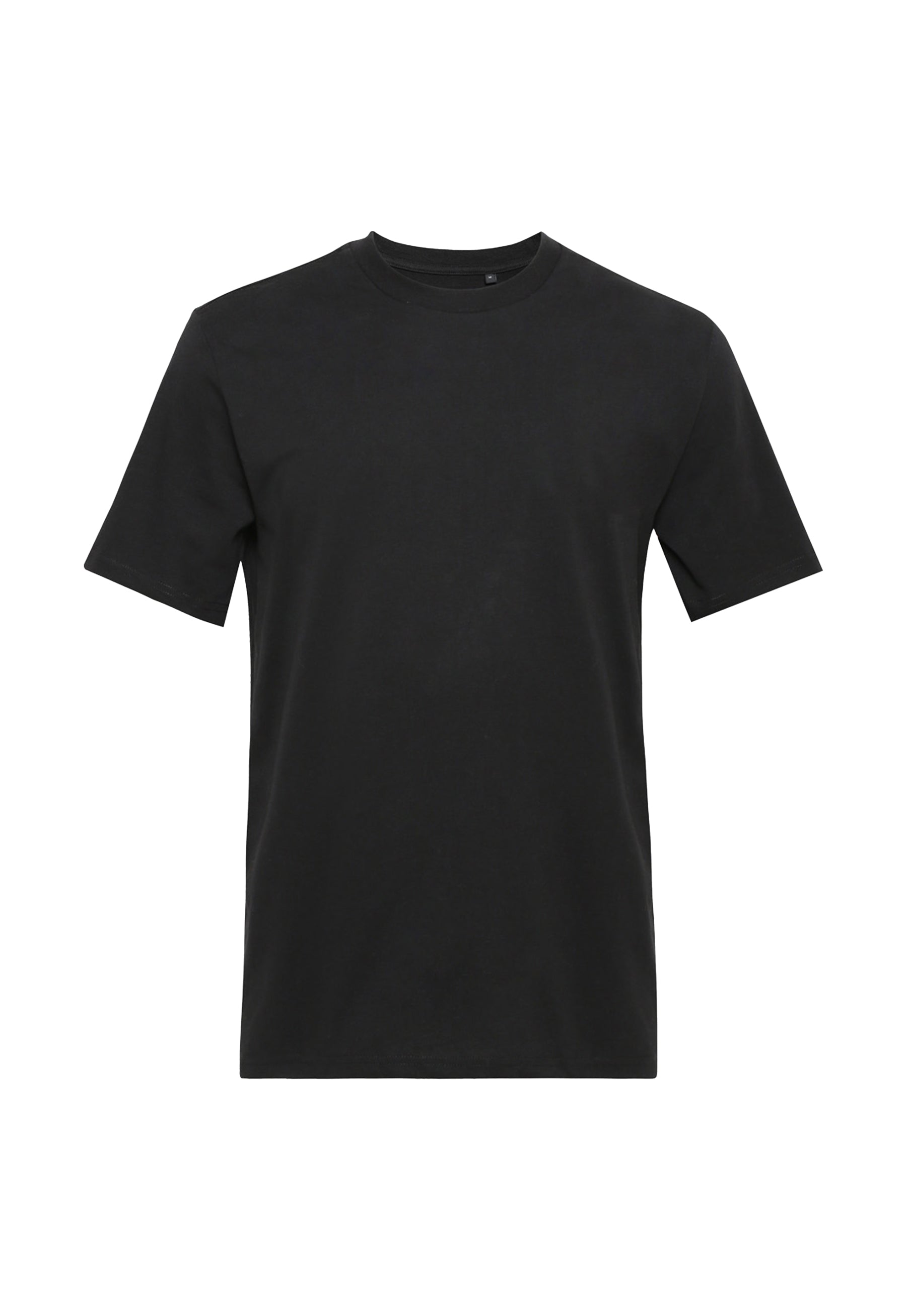 Pack de 5 t-shirts bio Pablo