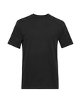 Pack de 5 t-shirts bio Pablo