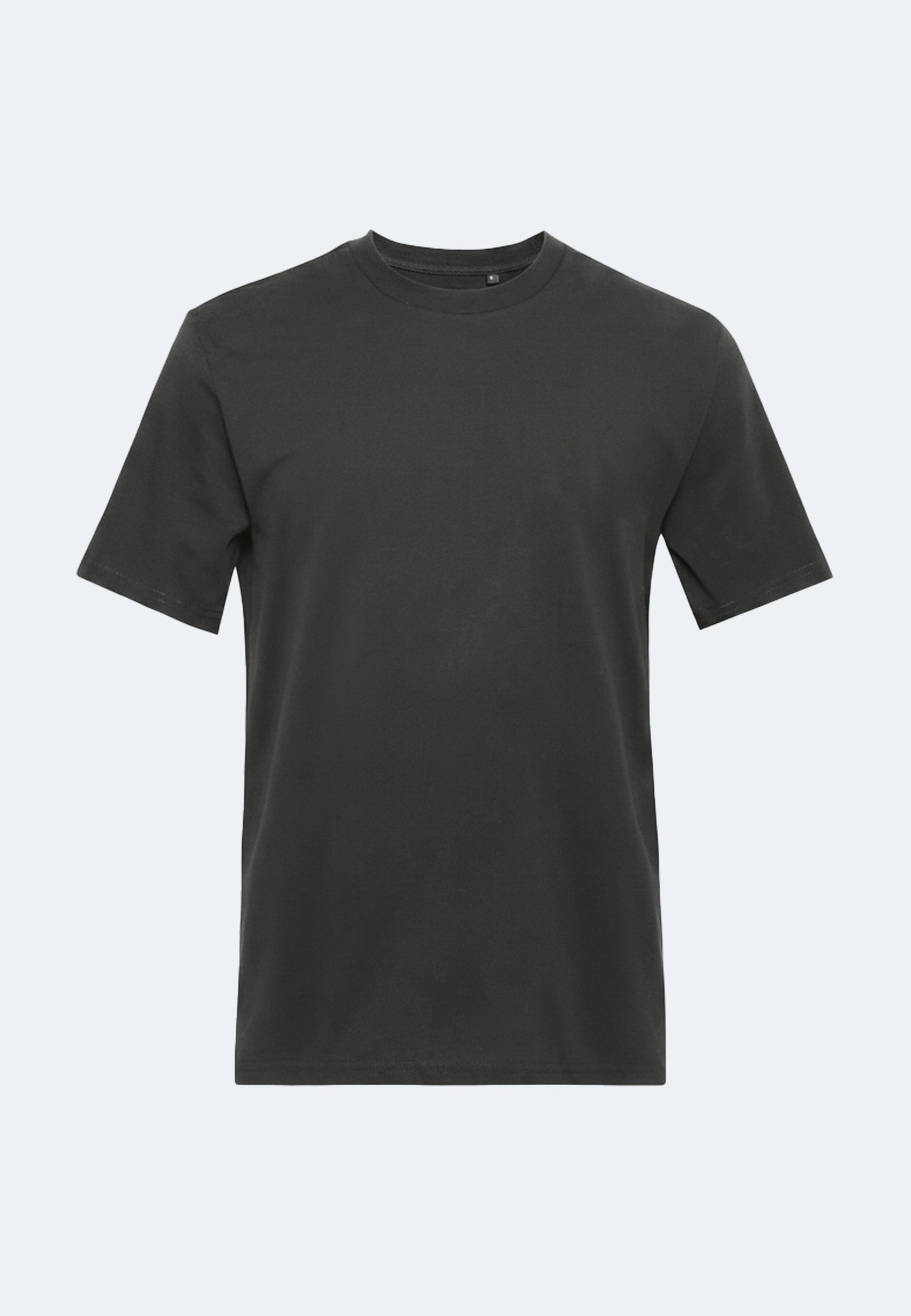 T-shirt unisexe Bio Pablo