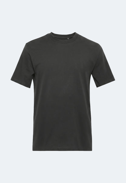 T-shirt unisexe Bio Pablo