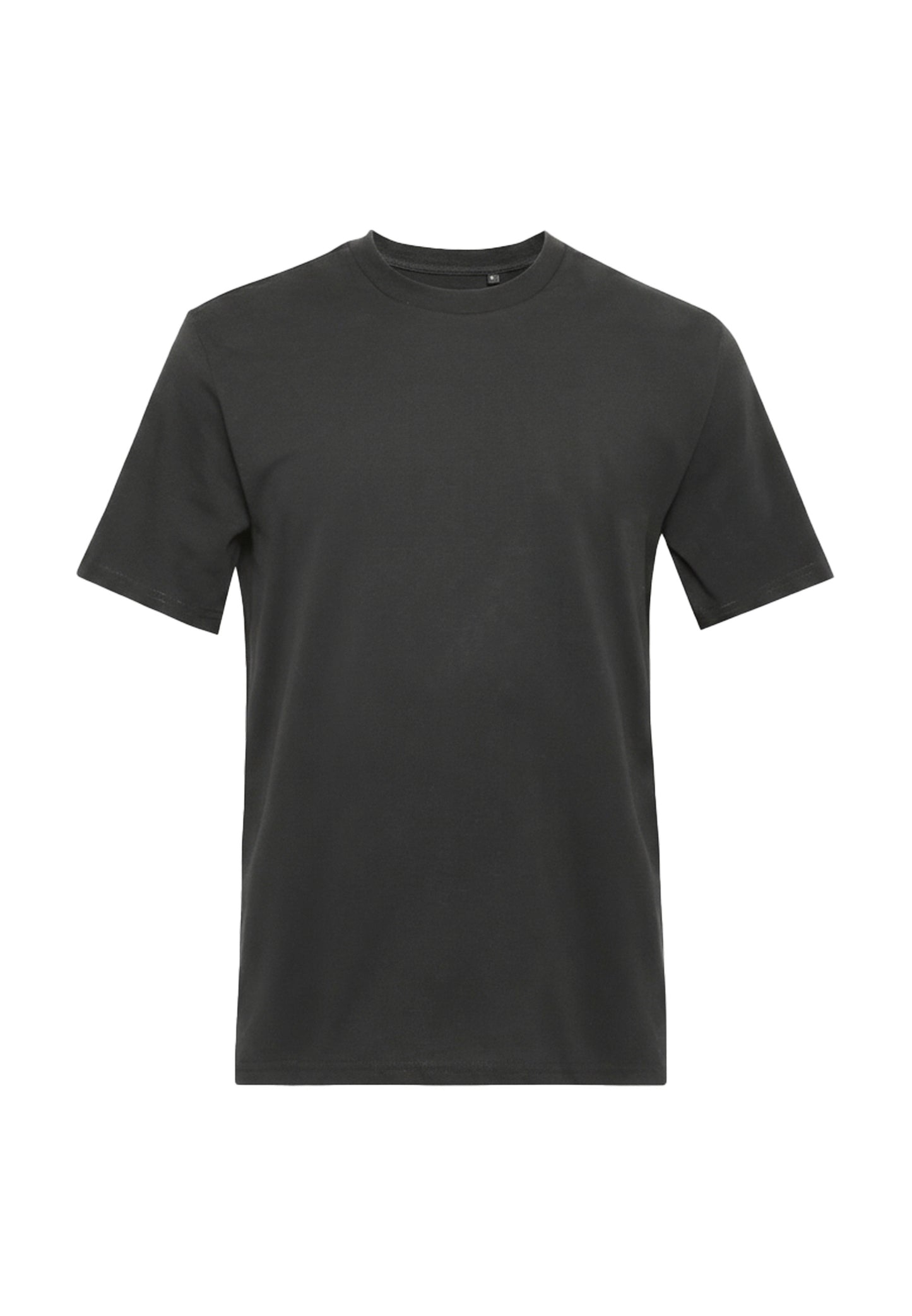 Chemise Switcher pablo color/41 noir chine