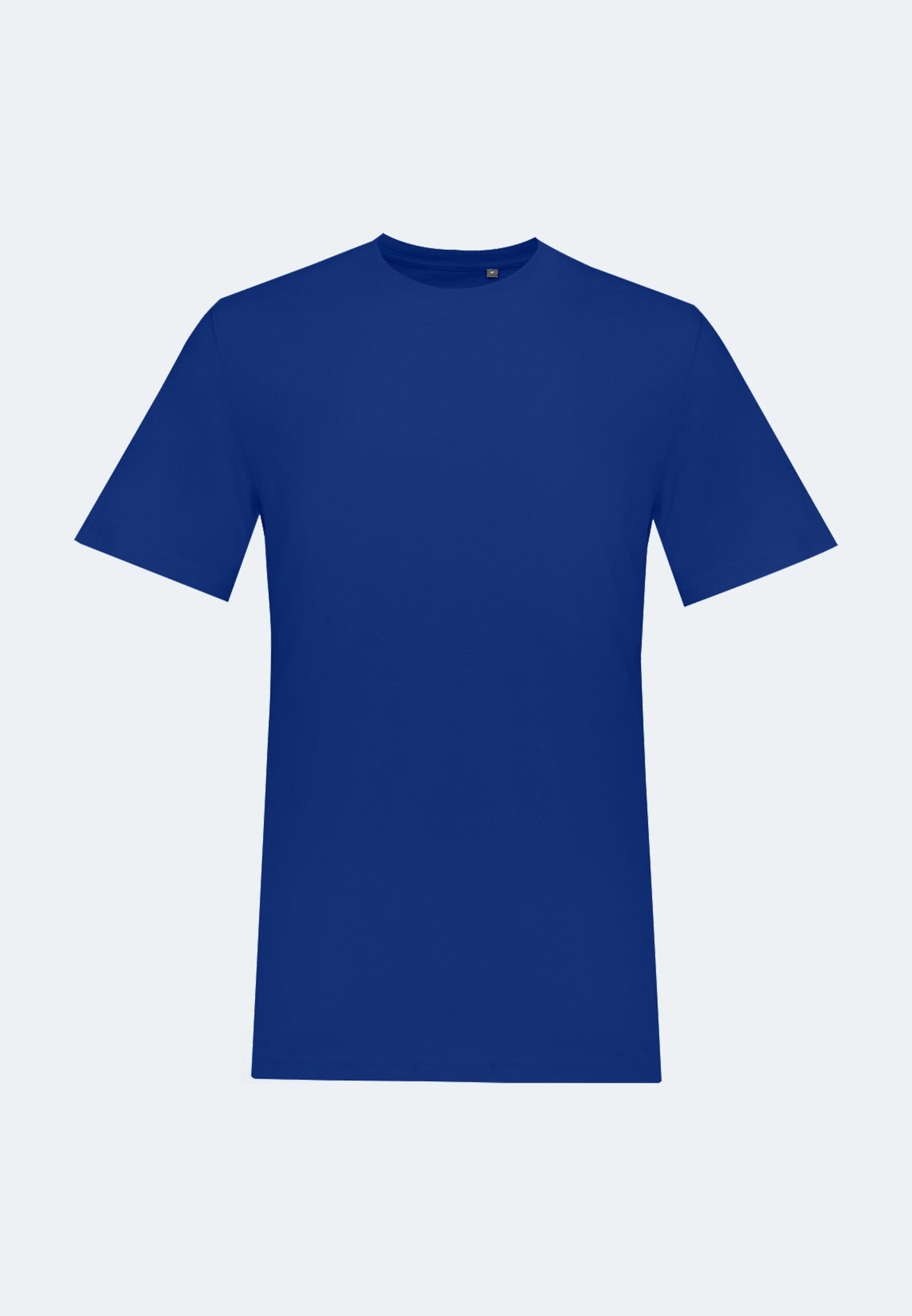 Chemise Switcher pablo color/259 ocean
